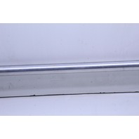 1995 1996 1997 1998 Porsche 911 993 Strut Bar Brace Front 96434304200 OEM