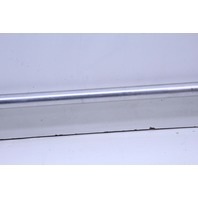 1995 1996 1997 1998 Porsche 911 993 Strut Bar Brace Front 96434304200 OEM