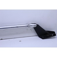 1995 1996 1997 1998 Porsche 911 993 Strut Bar Brace Front 96434304200 OEM