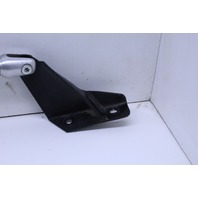 1995 1996 1997 1998 Porsche 911 993 Strut Bar Brace Front 96434304200 OEM