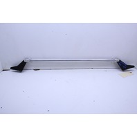 1995 1996 1997 1998 Porsche 911 993 Strut Bar Brace Front 96434304200 OEM