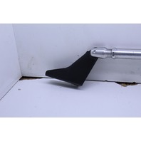 1995 1996 1997 1998 Porsche 911 993 Strut Bar Brace Front 96434304200 OEM