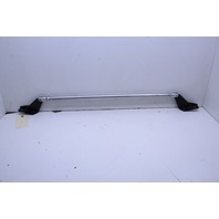 1995 1996 1997 1998 Porsche 911 993 Strut Bar Brace Front 96434304200 OEM