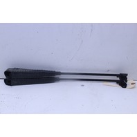 1995-1998 Porsche 911 993 Windshield Wiper Arm Right Left Pair OEM
