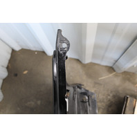 2005-2008 Porsche 911 997 6 Speed Front Bumper Cover OEM