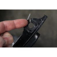 2005-2008 Porsche 911 997 6 Speed Front Bumper Cover OEM