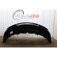 2005-2008 Porsche 911 997 6 Speed Front Bumper Cover OEM