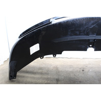 2005-2008 Porsche 911 997 6 Speed Front Bumper Cover OEM