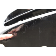 2005-2008 Porsche 911 997 6 Speed Front Bumper Cover OEM