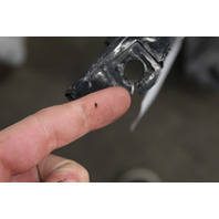 2005-2008 Porsche 911 997 6 Speed Front Bumper Cover OEM