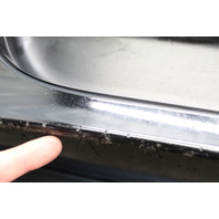 2005-2008 Porsche 911 997 6 Speed Front Bumper Cover OEM