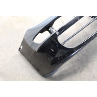 2005-2008 Porsche 911 997 6 Speed Front Bumper Cover OEM