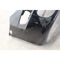 2005-2008 Porsche 911 997 6 Speed Front Bumper Cover OEM