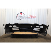 2005-2008 Porsche 911 997 6 Speed Front Bumper Cover OEM