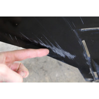 2005-2008 Porsche 911 997 6 Speed Front Bumper Cover OEM