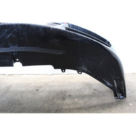 2005-2008 Porsche 911 997 6 Speed Front Bumper Cover OEM