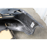 2005-2008 Porsche 911 997 6 Speed Front Bumper Cover OEM