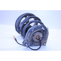 2005-2012 Porsche 911 997 AWD Front Strut Shock PASM Left OEM