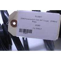 2005-2012 Porsche 911 997 AWD Front Strut Shock PASM Left OEM
