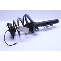 2005-2012 Porsche 911 997 AWD Front Strut Shock PASM Left OEM