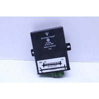 2006 Porsche 911 997 Active Suspension Control Module OEM