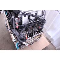 2005 -2008 Porsche 911 997 3.8 Engine Motor XXk Miles - 99710099702 OEM