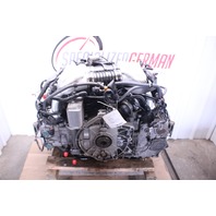 2005 -2008 Porsche 911 997 3.8 Engine Motor XXk Miles - 99710099702 OEM