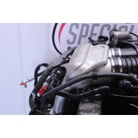 2005 -2008 Porsche 911 997 3.8 Engine Motor XXk Miles - 99710099702 OEM