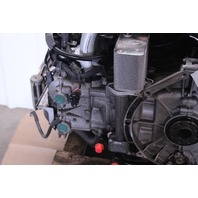 2005 -2008 Porsche 911 997 3.8 Engine Motor XXk Miles - 99710099702 OEM