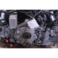 2005 -2008 Porsche 911 997 3.8 Engine Motor XXk Miles - 99710099702 OEM