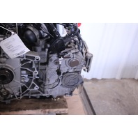 2005 -2008 Porsche 911 997 3.8 Engine Motor XXk Miles - 99710099702 OEM