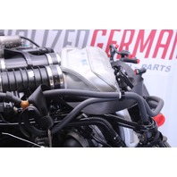 2005 -2008 Porsche 911 997 3.8 Engine Motor XXk Miles - 99710099702 OEM