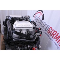 2005 -2008 Porsche 911 997 3.8 Engine Motor XXk Miles - 99710099702 OEM