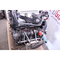 2005 -2008 Porsche 911 997 3.8 Engine Motor XXk Miles - 99710099702 OEM