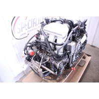 2005 -2008 Porsche 911 997 3.8 Engine Motor XXk Miles - 99710099702 OEM