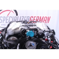 2005 -2008 Porsche 911 997 3.8 Engine Motor XXk Miles - 99710099702 OEM