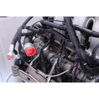 2005 -2008 Porsche 911 997 3.8 Engine Motor XXk Miles - 99710099702 OEM