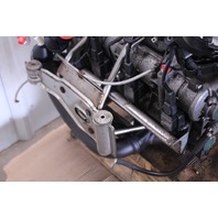 2005 -2008 Porsche 911 997 3.8 Engine Motor XXk Miles - 99710099702 OEM