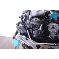 2005 -2008 Porsche 911 997 3.8 Engine Motor XXk Miles - 99710099702 OEM