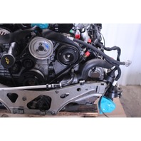 2005 -2008 Porsche 911 997 3.8 Engine Motor XXk Miles - 99710099702 OEM