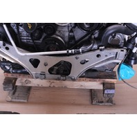 2005 -2008 Porsche 911 997 3.8 Engine Motor XXk Miles - 99710099702 OEM