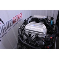 2005 -2008 Porsche 911 997 3.8 Engine Motor XXk Miles - 99710099702 OEM