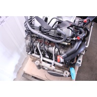 2005 -2008 Porsche 911 997 3.8 Engine Motor XXk Miles - 99710099702 OEM