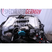 2005 -2008 Porsche 911 997 3.8 Engine Motor XXk Miles - 99710099702 OEM