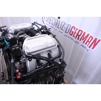 2005 -2008 Porsche 911 997 3.8 Engine Motor XXk Miles - 99710099702 OEM