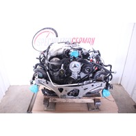 2005 -2008 Porsche 911 997 3.8 Engine Motor XXk Miles - 99710099702 OEM