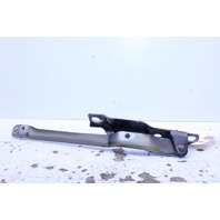 2005-2012 Porsche 911 997 Boxster Cayman 987 Hood Hinge Right OEM