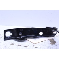 2005-2012 Porsche 911 997 Boxster Cayman 987 Hood Hinge Right OEM
