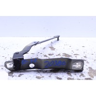 2005-2012 Porsche 911 997 Boxster Cayman 987 Hood Hinge Right OEM