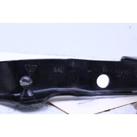 2005-2012 Porsche 911 997 Boxster Cayman 987 Hood Hinge Right OEM